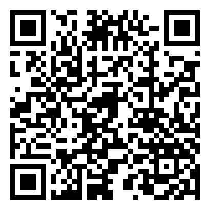 大学生贫困助学申请书20篇范文