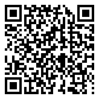 贫困认定年度申请书20篇最新范文