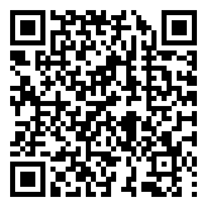 个人家庭贫困申请书范文20篇