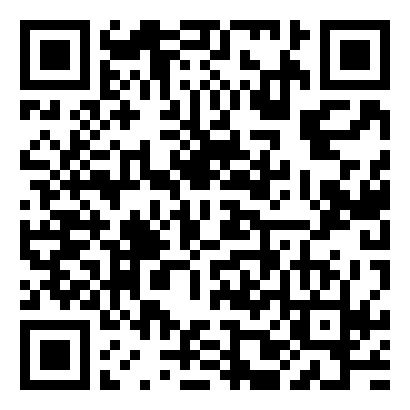 大专贫困生申请书模板5篇