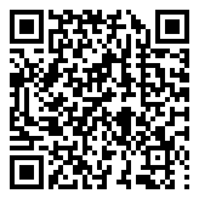 学生个人助学金申请书通用7篇