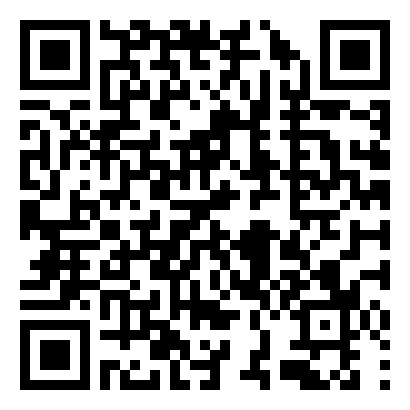 贫困大学生助学金申请书范文8篇