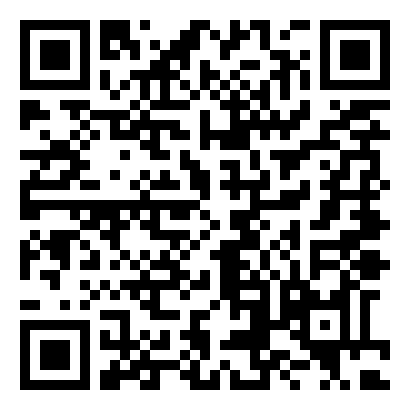 在校学生助学金申请书参考范文13篇