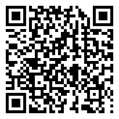 贫困家庭助学金申请书范文（精选20篇）