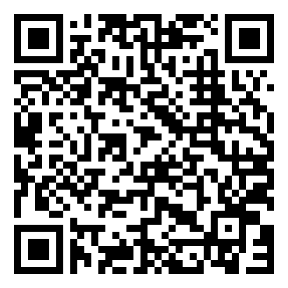 贫困生助学金申请模板（10篇）最新