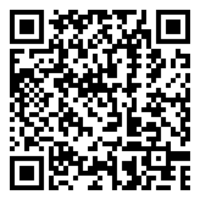 大学生助学金申请书模板(精选8篇)