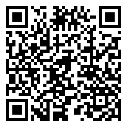 贫困学生助学金申请书通用模板（10篇）最新