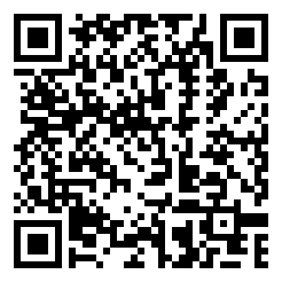 大学生住校贫困补助申请书模板5篇