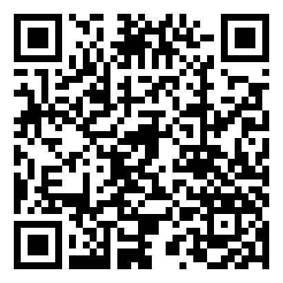 大学生住校贫困补助申请书格式5篇