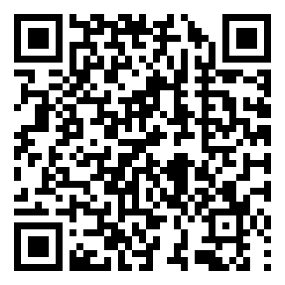 大一贫困补助申请书怎么写6篇(精选)