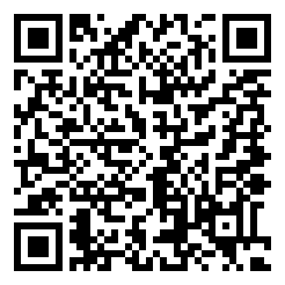 学生贫困助学金申请书格式范文10篇