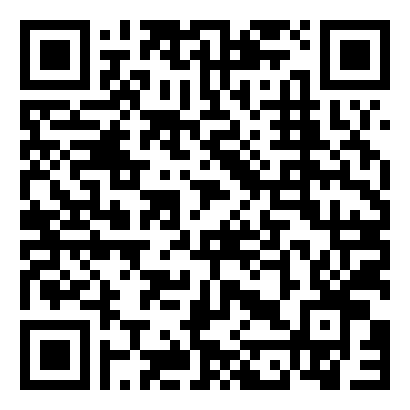 个人家境贫困申请书范文五篇