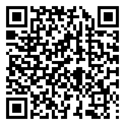 贫困大学生助学金申请书格式模板（10篇）