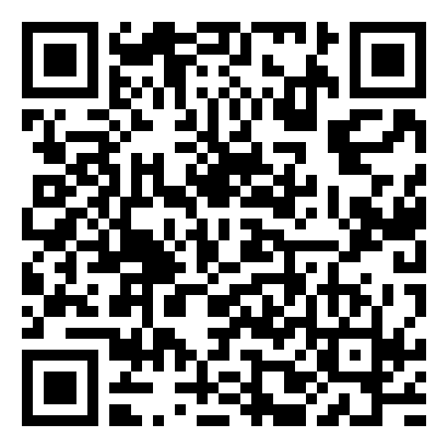 特困生贫困认定申请书五篇最新范文