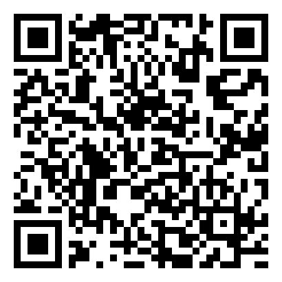 高中贫困生补助申请书标准范文