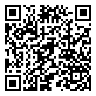 学生助学金申请书格式（精选10篇）