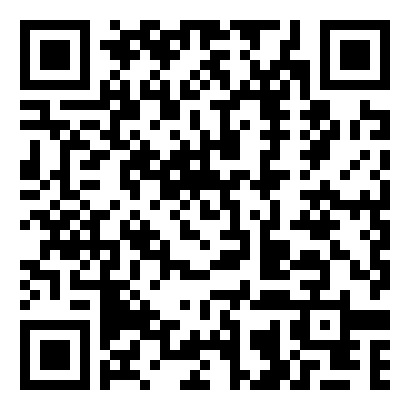 大学生个人贫困补助申请书5篇