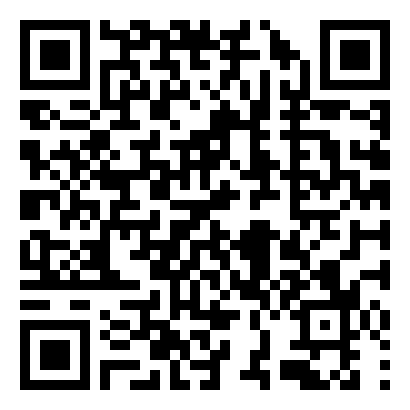 大学生个人贫困补助申请书范本5篇