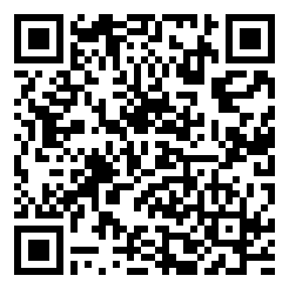 大学新生贫困补助申请书1000字(精选7篇)