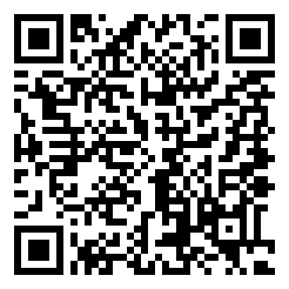 最新大学新生申请贫困补助申请书样板6篇