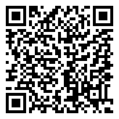 个人贫困助学金申请书模板（通用13篇）