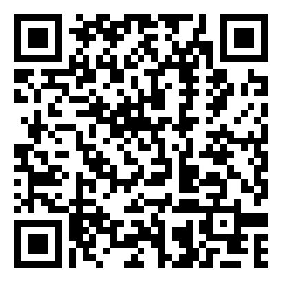 教师困难支持申请书8篇