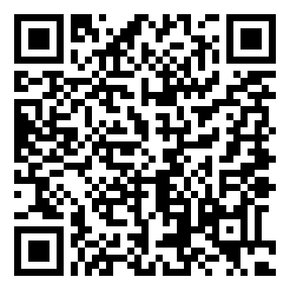 大学生助学金贫困申请书（通用20篇）