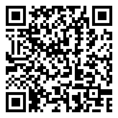 贫困学生个人申请书范文五篇