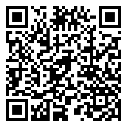 大学生贫困助学金申请书格式（精选10篇）