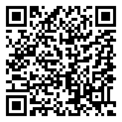 贫困学生助学金申请书最新范文15篇