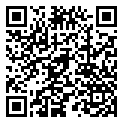 大学生个人贫困补助申请书怎么写6篇