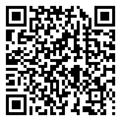 国家助学金学期申请书最新10篇范文模板