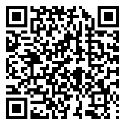 贫困生助学金申请书格式【8篇】