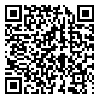 贫困助学金申请书格式【8篇】