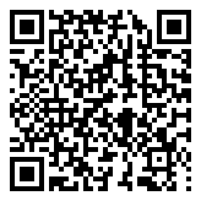 大学生个人贫困申请书（通用20篇）模板