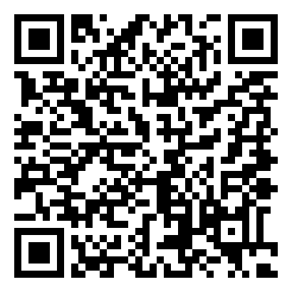 国家助学金申请书格式范文（10篇）