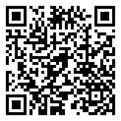 贫困助学金申请书格式（精选10篇）