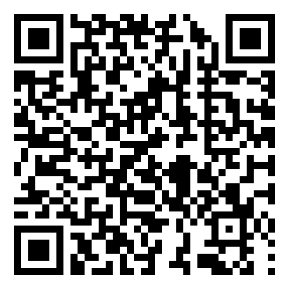 贫困助学金个人申请书格式（精选15篇）