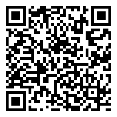 贫困助学金家庭申请书十五篇参考范文