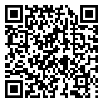贫困户学生助学金申请书十篇范文