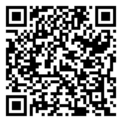 农村贫困大学生助学金申请书范文