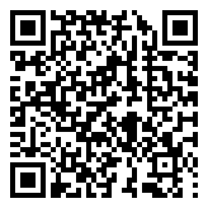 贫困学生救助金申请书最新范文