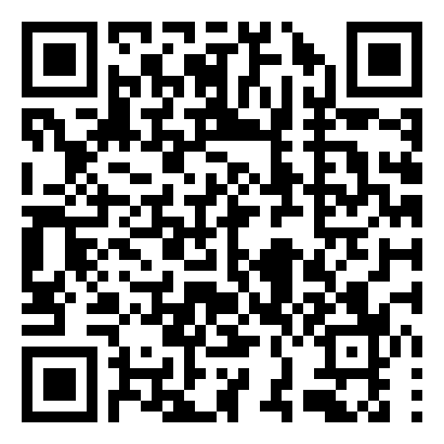 学生入学申请书模板最新版范文