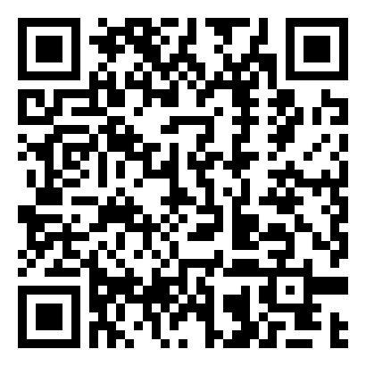 【热门模板】助理转正申请书参考