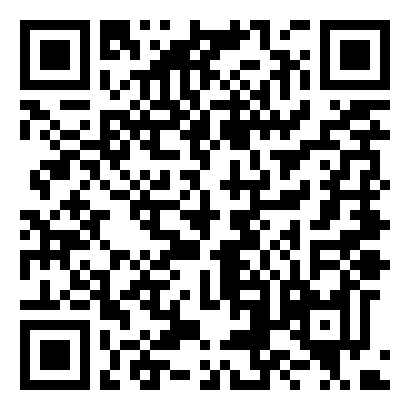 公司助理员工转正申请书5篇