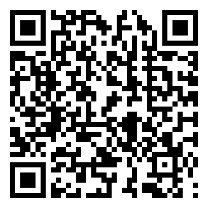试用期助理转正申请书通用版5篇