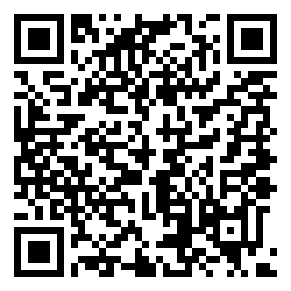 实习生转正申请书最新通用范本【5篇】