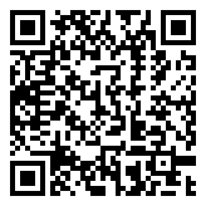 职员转正申请书范文【热门5篇】