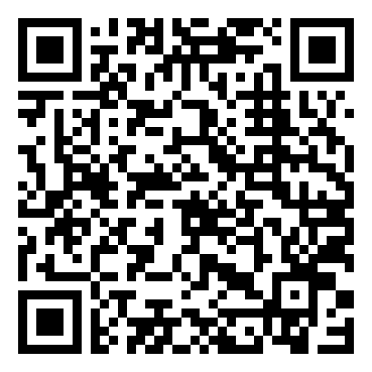 会计转正申请书5篇最新
