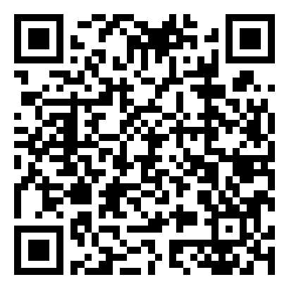入职转正申请书通用版【5篇】
